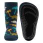 Preview: Ewers Stoppersocken Softstep Dinos